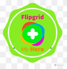 Student Voice User Generated Education - Language Emoji,Student Self Assessment Template With Emojis