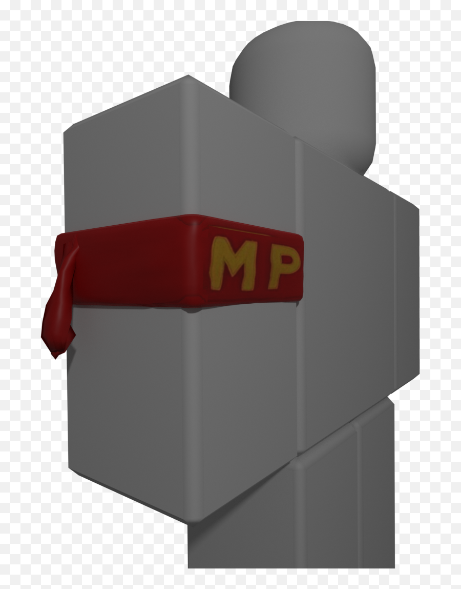 Show Off Your Ugc Creations - Cool Creations Devforum Roblox Make Armband In Roblox Emoji,Roblox Guess That Emoji Arrow+2+earth