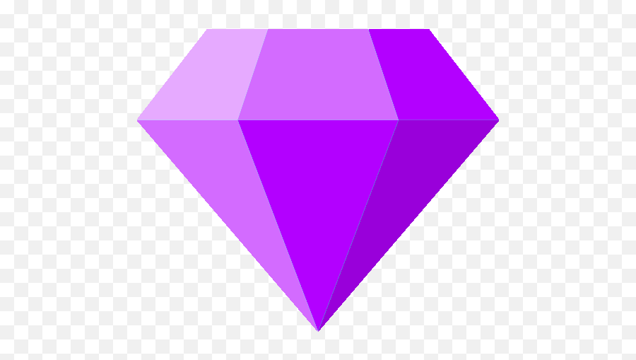Gem Emoji Png Discord,Png 512x512 Purple Emoji
