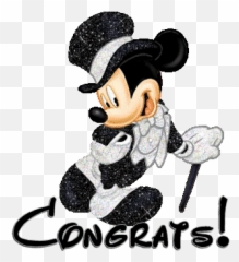 Ffsthankyou Congrats Quotes Congratulations Images Congrats - Mickey Mouse Congratulations Emoji,Congrats Winners Heart Emoticon