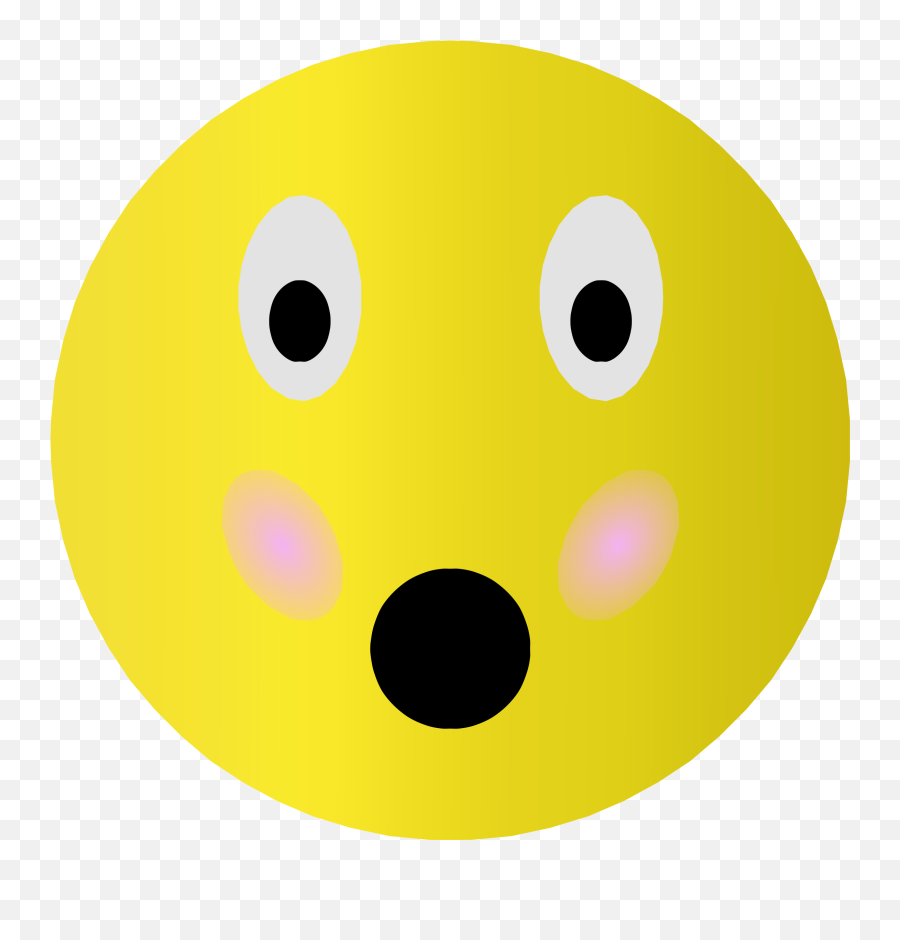 Smiley Emoticon Computer Icons - Ashamed Emotion Clipart Emoji,Embarassed Emoji