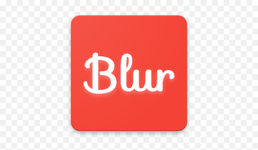 Blurart - Language Emoji,29 Easy Pixelated Emojis