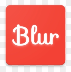 Blurart - Language Emoji,29 Easy Pixelated Emojis