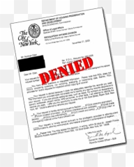 No Land Grab November 2006 Archives - City Of New York Emoji,Jim Caldwell Emotion Gif