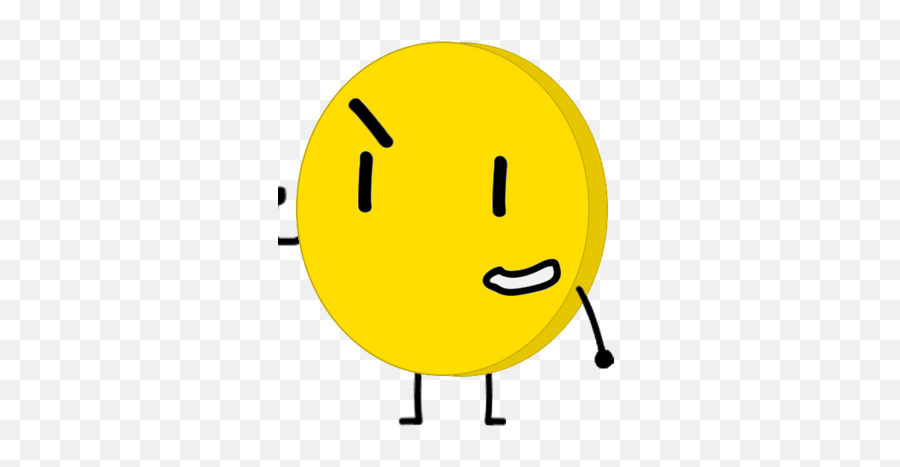 Cheese Wheel Object Shows Community Fandom - Happy Emoji,Optimistic Emoticon
