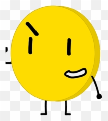 Cheese Wheel Object Shows Community Fandom - Happy Emoji,Optimistic Emoticon