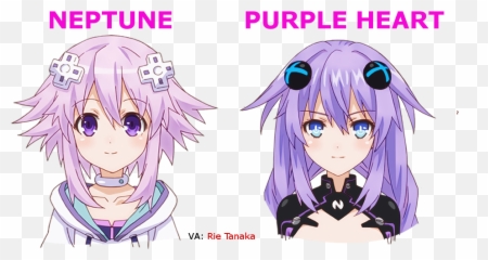 Ch Jigen Game Neptune The Animation Ot This Is Emoji,Catfight Emoticon