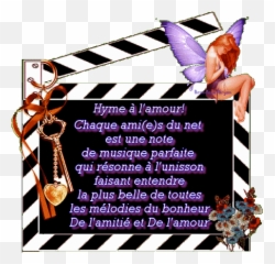 Love Lyrics Quotes Aimer Sans Posseder Lyrics - Fairy Emoji,Emojis Of Tyga
