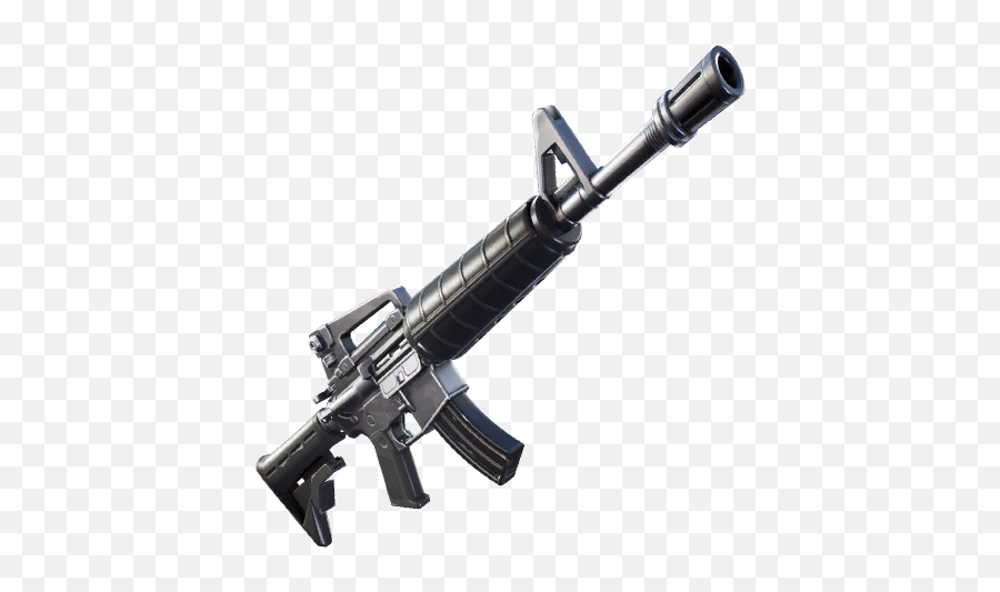 Fortnite - Studios Fortnite Rifle Emoji,Runescape Emoticon Meme