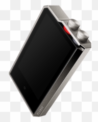 Cowon - Portable Emoji,Driving Emotion Type-s Flac