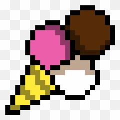 I Scream You Scream We All Scream For Icecream By Marmite127 Emoji,Scream Emoji Png