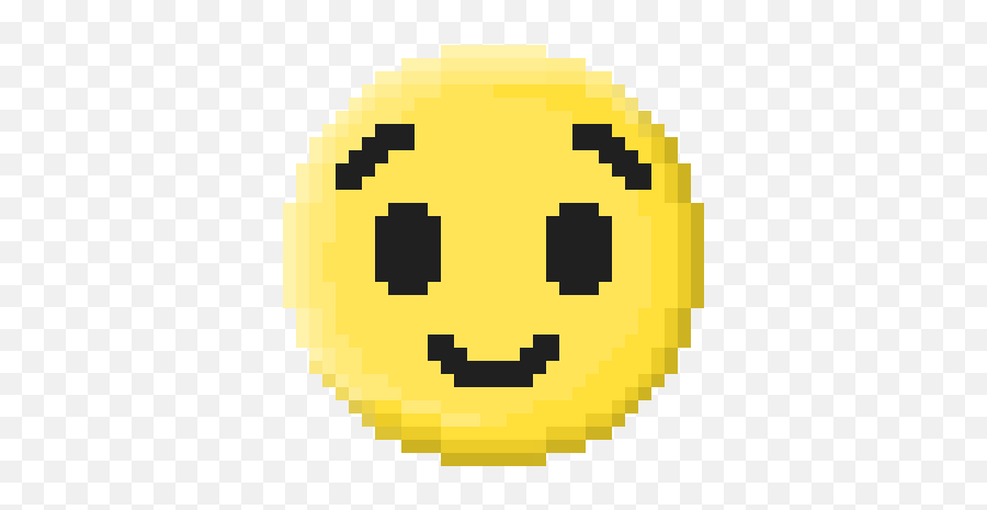 Wink Emoji Gif - Sonic Spin Dash Sprite,Part Of A 