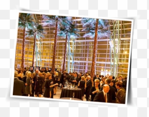 Get Involved - Event Emoji,Architecture That Evokes Emotion Quote