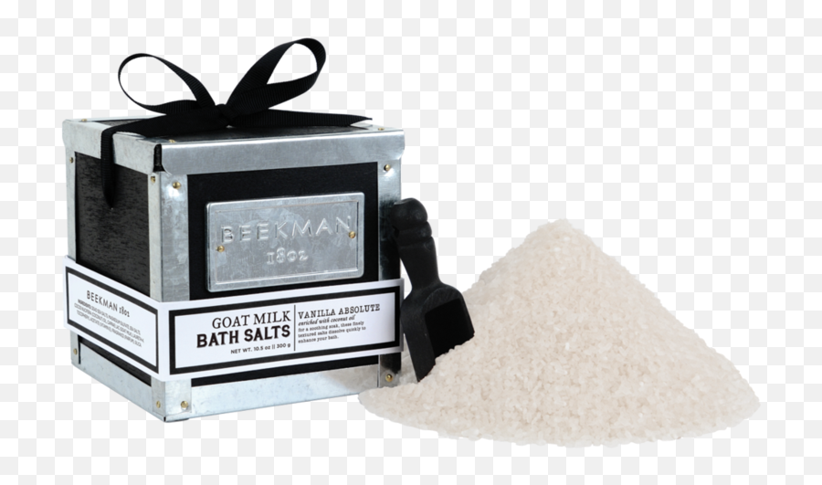 Products Tagged Bath Salts - Putti Fine Furnishings Buckwheat Flour Emoji,Dreidel Parrot Emoji