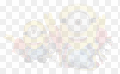 Home - Fictional Character Emoji,Inflatable Floating Emoji