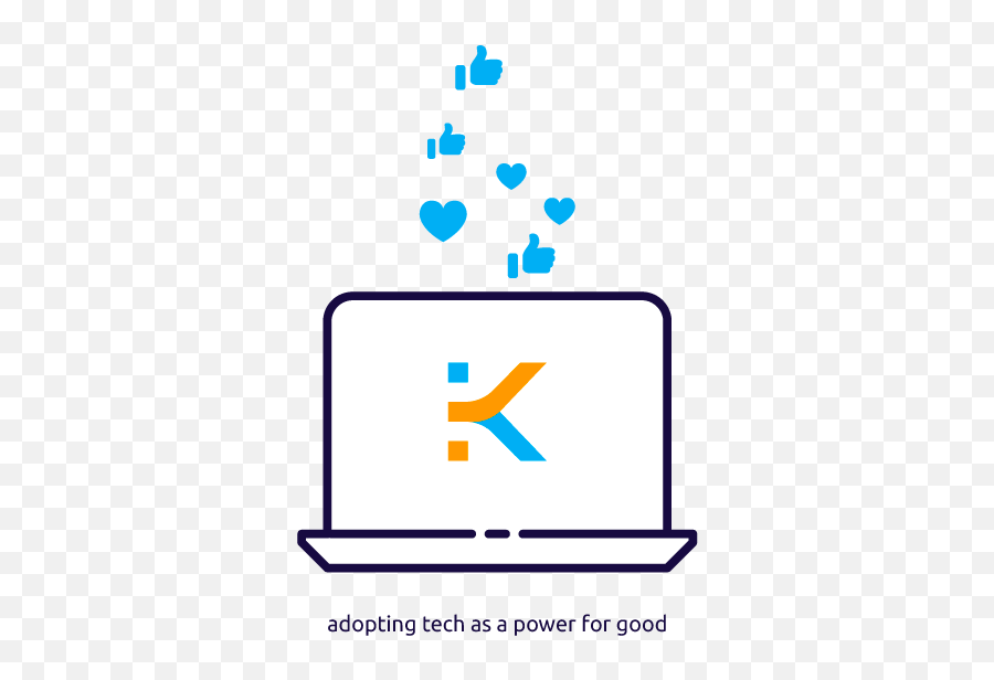 Miami Web Design U0026 Development Digital Agency Klashtech - Language Emoji,Web Of Emotions Miami Web Design U0026 Development Digital Agency Klashtech - Language Emoji,Web Of Emotions
