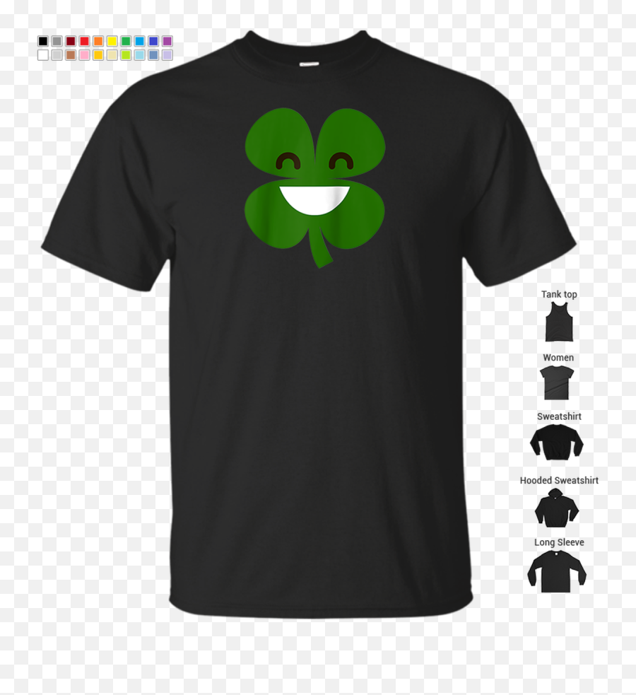 Gildan Men T Shirt Kermit The Frog - Sunflower Pot Leaf Shirt Emoji,Kermit Tea Emoji