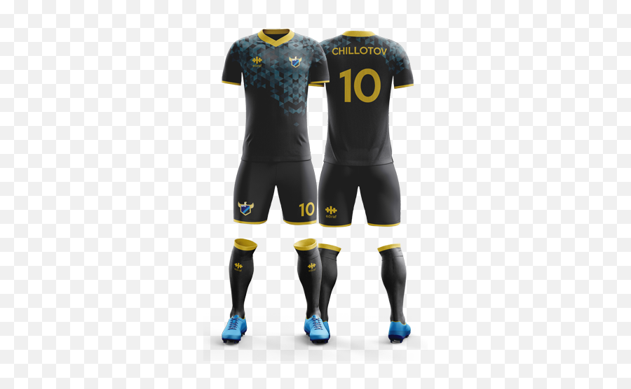 Nationstates U2022 View Topic - World Cup 83 Rosters Thread Egyptian National Team Kit Emoji,World Cup Emotion Mario Gotze