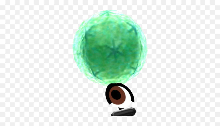 Pom - Miitopia Pom Pom Emoji,Emotions Pom Pom Balls