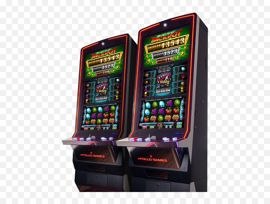 Present Across Land Casinos - Pa Skill Games Emoji,Emojis Text Game Slot Machine