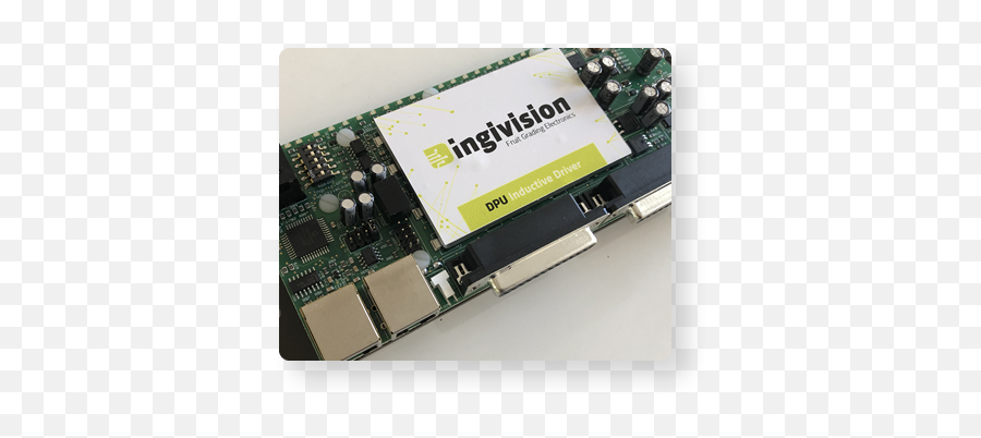 Our Software - Hardware Programmer Emoji,Epos Emotion 24h Our Software - Hardware Programmer Emoji,Epos Emotion 24h