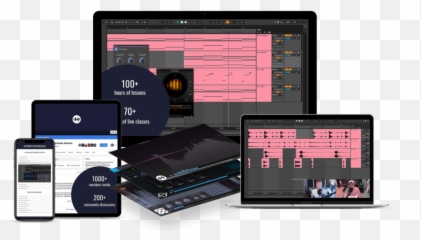 The Hyperbits Masterclass - Technology Applications Emoji,Lil Wayne Postpone Your Emotions