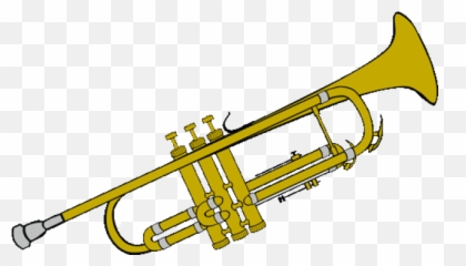 Free Transparent Flute Download Free Clip Art Free Clip - Musical Instruments Clip Art Emoji,Trombone Emoji