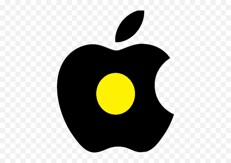 Apple - Iphone Repair Logo Emoji,Iphone 4s Emojis T-mobile