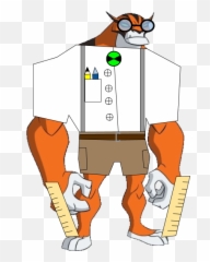Math Ben 10 Fan Fiction Wiki Fandom - Fan Ben 10 Emoji,Emoticons Smile Big Smile Cool Blush Tongue Evil Wink