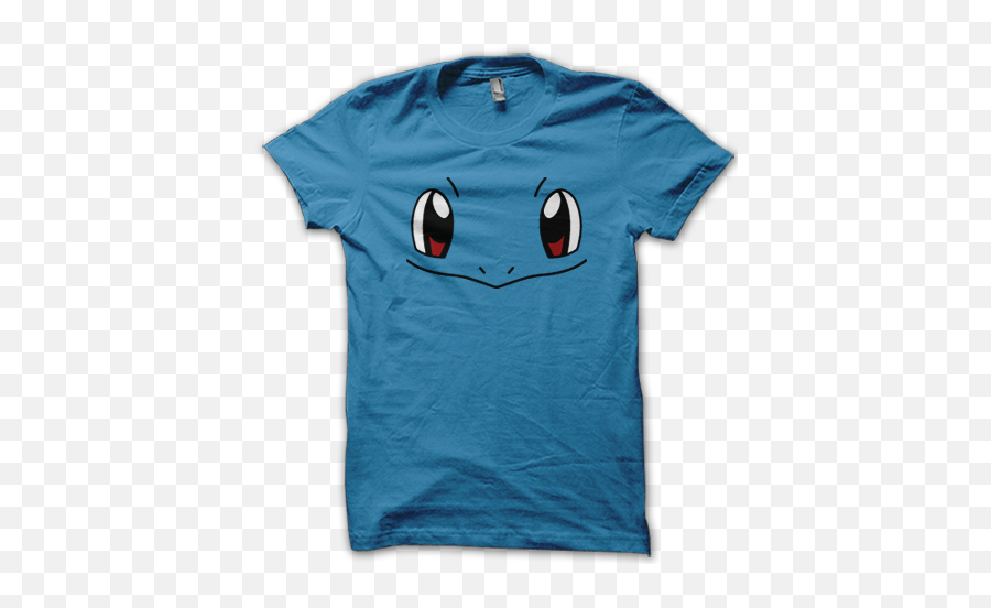 Pokemon T - Hindi Status T Shirt Emoji,Spewing Coffee Emoticon