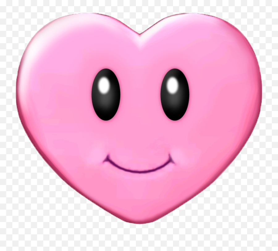 Heart - Mario Kart Heart Png Emoji,Seiko Heart Emoticon