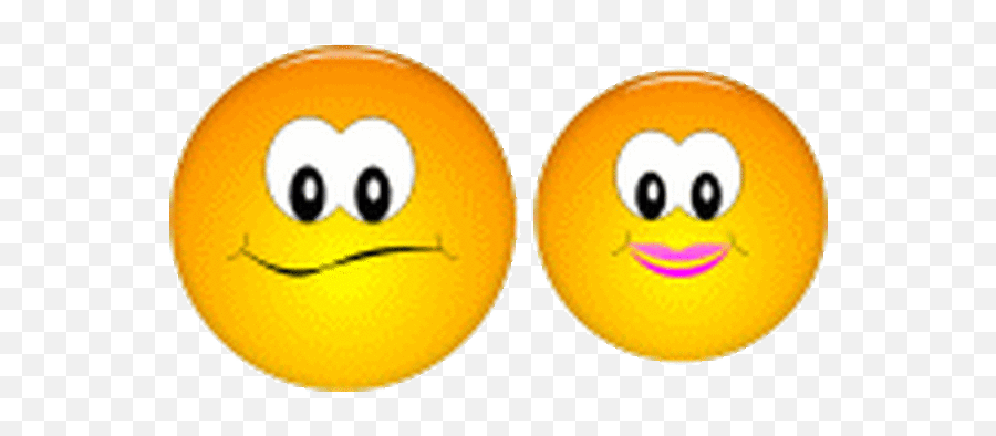 A1bs5msjtqut6hy3gif 595313 Mario Characters Gif - Happy Emoji,=0) Emoticon