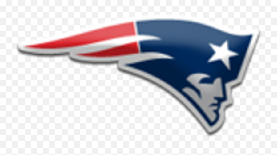 Tennessee Titans - New England Patriots Emoji,Joey Bosa Emoji