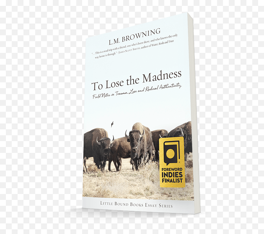 Lm Browning Homebound Publications - Wildlife Emoji,Robert Browning On Emotions