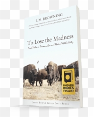 Lm Browning Homebound Publications - Wildlife Emoji,Robert Browning On Emotions