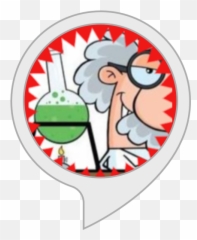 Alexa Skills - Professor Art Emoji,Bible Verses For Different Emotions