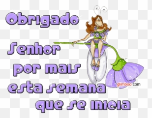 Míriam Roqui Fashbacks Internacionais - Fictional Character Emoji,Emotion Bee Gees Samantha Sang