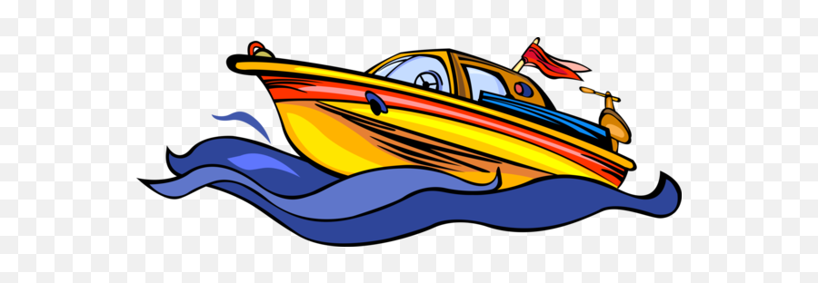 Boating Boating Clipart - Boating Clipart Activities Clip Art Boating Emoji,Clipart Emoji Hike