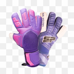 Packs En Oferta De Material Para - Guantes De Portero Fútbol Emotion Emoji,Flat Emotion Pack