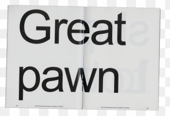 Risd Grad Show 2020 Graphic Design Risd Museum Publications - Redhat Emoji,Emoji Quilt Pattern