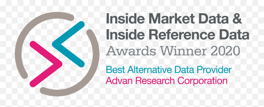 Advan Wins Best Alternative Data Provider At Inside Market - Ct Group Emoji,Bill Belichick No Emotion