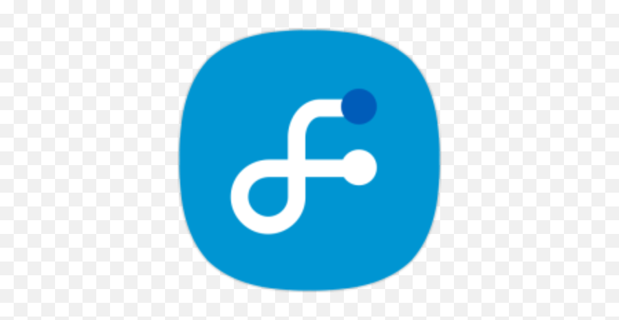 Samsung Flow 46023 Apk Download By Samsung Electronics Co - Samsung Wearabke Apk Apkmirror Emoji,No Emojis Skype Galaxy S4