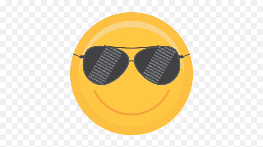 Kushmoji By Moji Lab Inc - Happy Emoji,Black Lab Emoticon