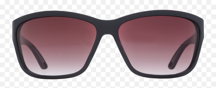 Allure Sunglasses - Full Rim Emoji,Hiding Your Emotions Allure