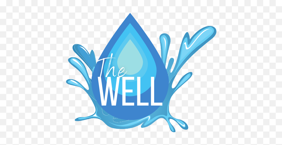 Whole Child Services The Well - Power Of Attorney Emoji,Upsr Swelling Of Emotion