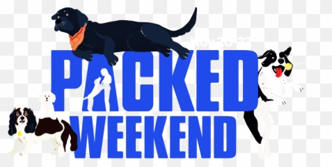 Packed Weekend - Battery Giant Emoji,Marshalls Mochilas Para Ni?as Emojis