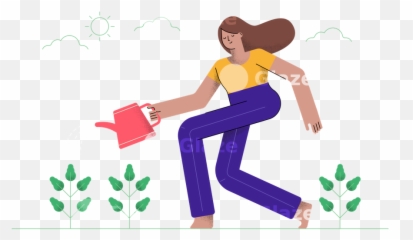 Free Illustrations - For Women Emoji,Add Emoticons Galaxy S4 Text