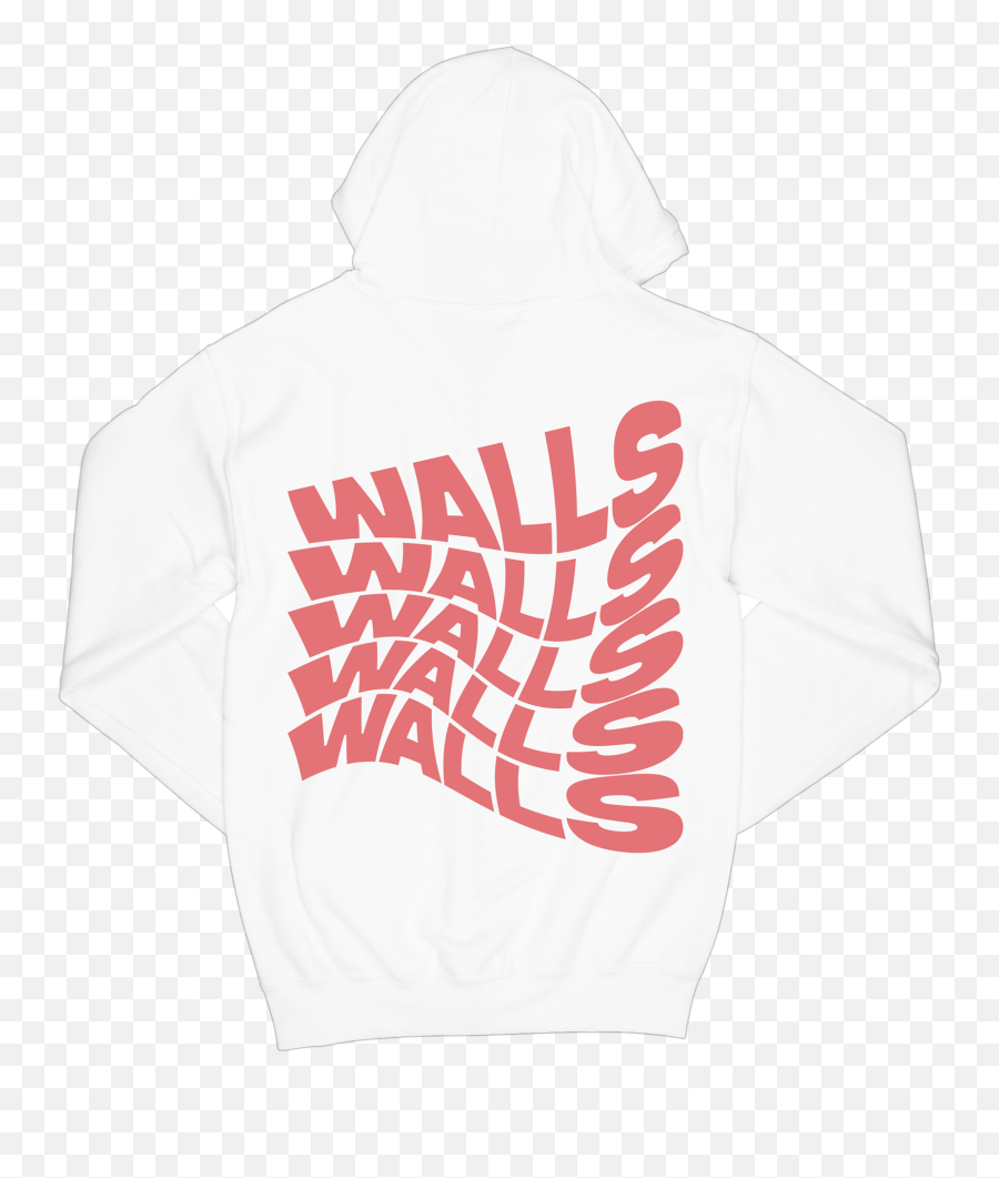 Smiley Walls Hoodie - Louis Tomlinson Merch Walls Hoodie Emoji,Plus Size Womens Emoticon Shirt 3x