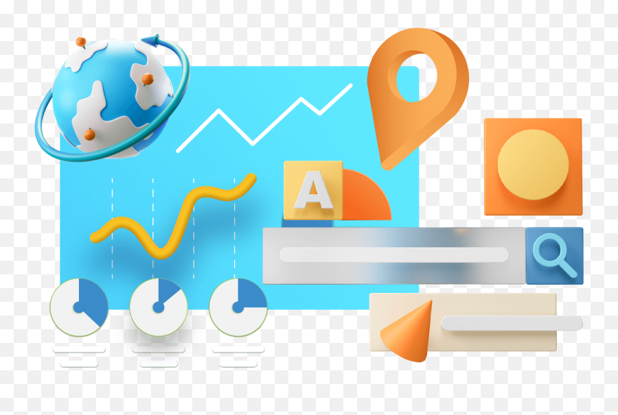 Digital Marketing Strategy Framework 9 Scalable Steps To - Language Emoji,Scallopped Edge Emoji