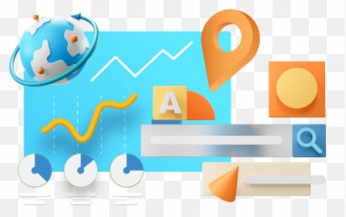 Digital Marketing Strategy Framework 9 Scalable Steps To - Language Emoji,Scallopped Edge Emoji